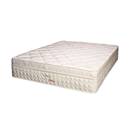 latex-ultra-mattress