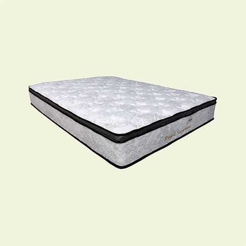 regal-supreme-mattress