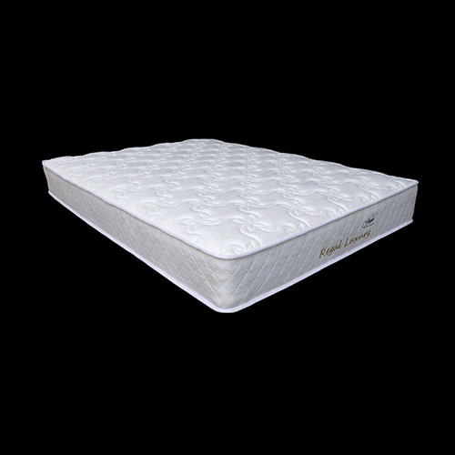 regal-luxury-mattress