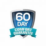 60-day-trial-guarantee-on-mattresses