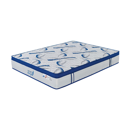 osteo-gel-plush-mattress