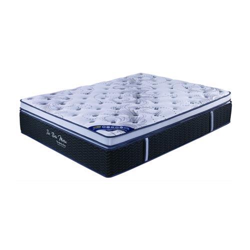 bel-air-mattress