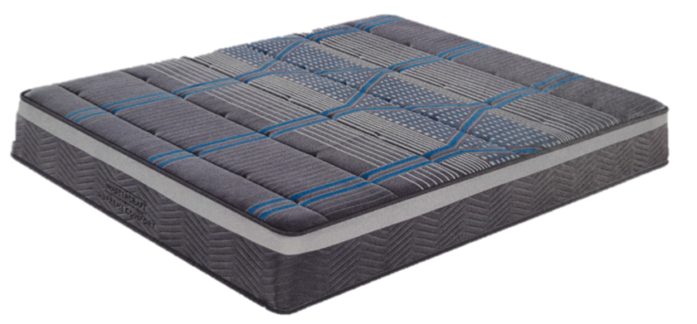 kidilove organic mattress supreme comfort reviews