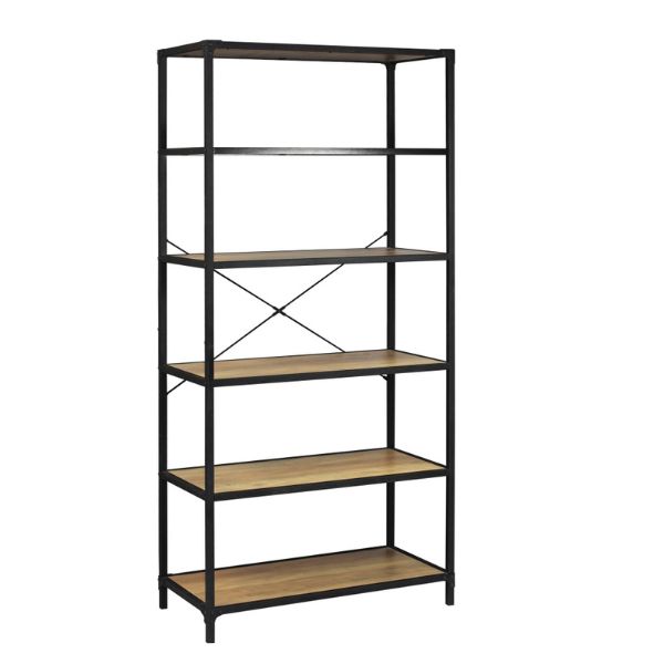 Reading Bookcases - Image 4