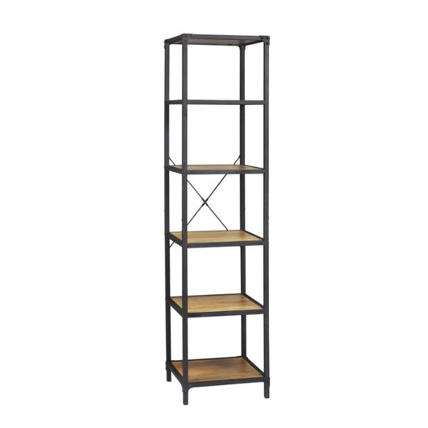 Reading Bookcases - Image 3
