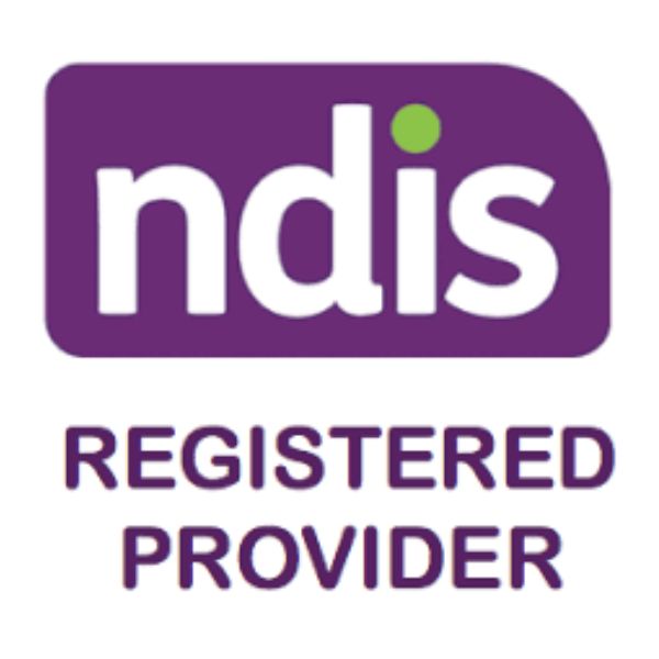 Stirling Lift Chair - Large (Leather) - Image 4