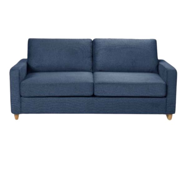 Molly Sofabed (Double) - Image 3
