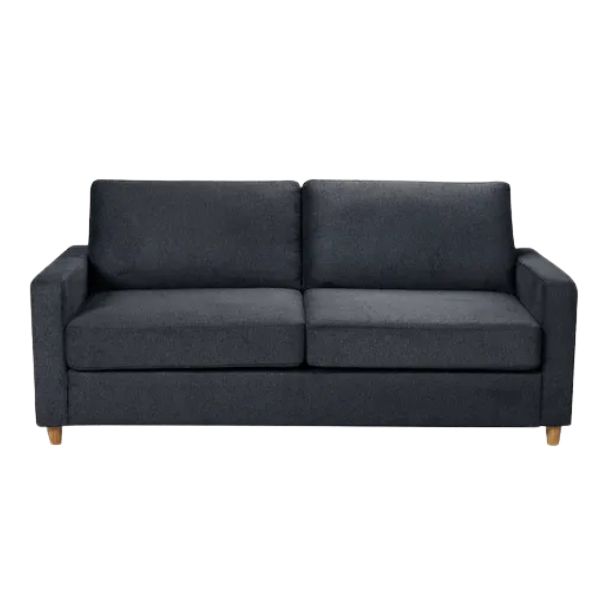 Molly Sofabed (Double) - Image 4