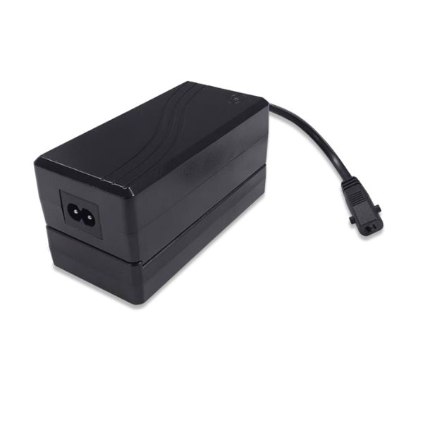 Okin Lithium Battery Back Up