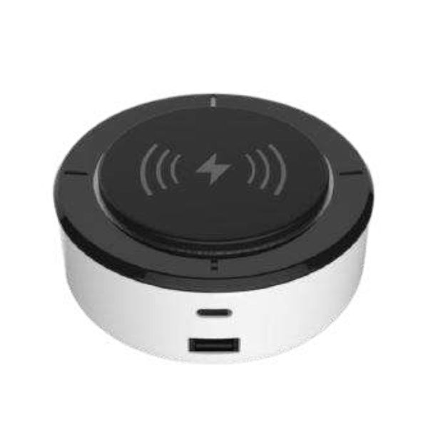 Okin Voice Activation Kit