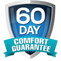 60-day-guarantee-150x150