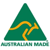 Australian Made Furniture